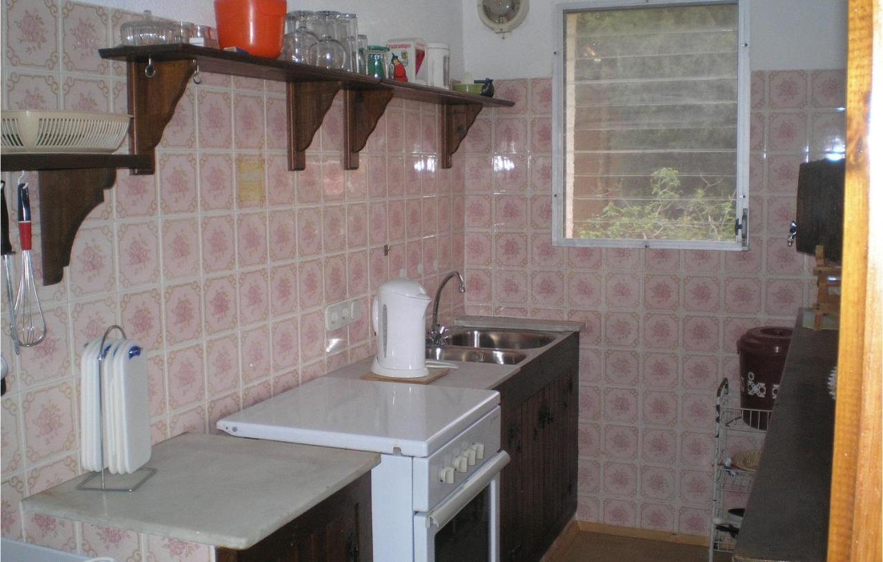 Urb, Maryvilla La Canuta Ngoại thất bức ảnh